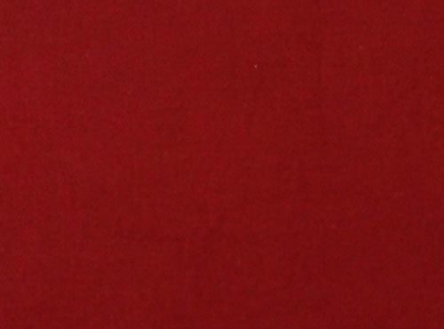 直接耐酸大红4BS